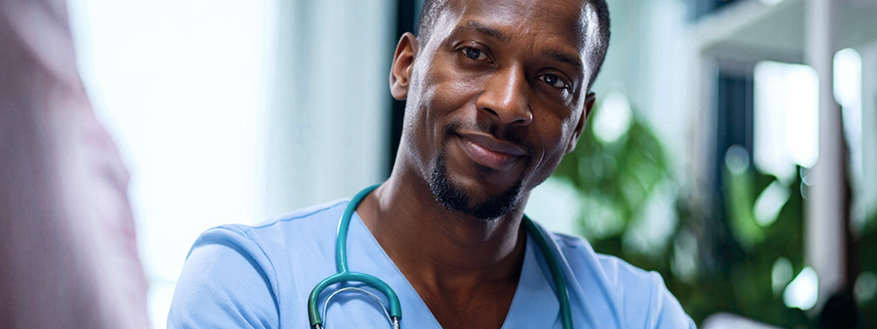 generation aec aa aebecd