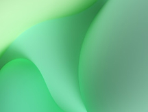 im