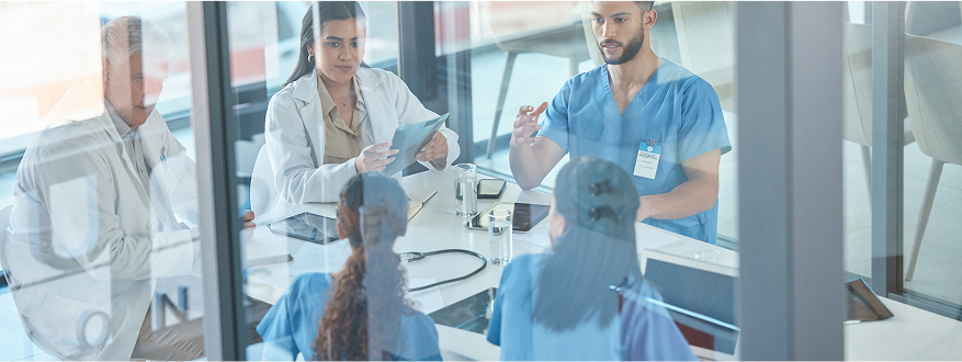 generation aec aa aebecd