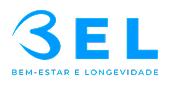 Cópia de Logo Bel Colorida