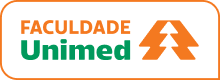 logo unimed