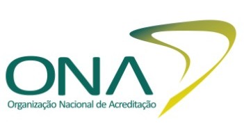 ona