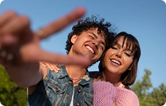 projetos de impacto ()